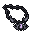 60728