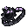 60729