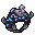60733
