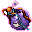 63285