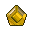 65025