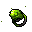 65091