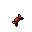 6569