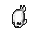 7183