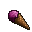 7375