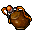 7642