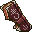 8075