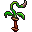 8084