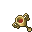 8531
