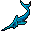 901