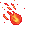 946