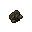 9692