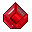 Abyssal Crystal III
