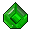 Abyssal Crystal I