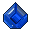 Abyssal Crystal II