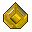 Abyssal Crystal IV