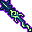 Ablud