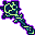 Acud