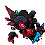 Custom Spawn
