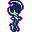 Abyss