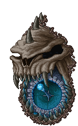 Exaltation Forge