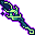 Abyss