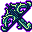 Abysc
