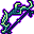 Abyssal Bow