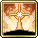 Divine Grenade