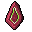 Poison