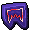 Vampiric Embrace