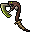 Demonrage Sword
