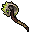 Mystic Blade