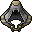 Golden Helmet