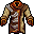 Plate Armor