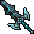 Elven Bow