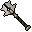 Arcane Wand