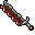 Demonrage Sword