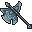 Mystic Blade