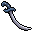 Arcane Wand