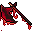 Arcane Wand