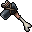 Elven Bow