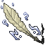 Fire Elemental