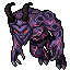 Mutated Human