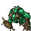 Dragon Lord
