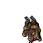 Fire Elemental