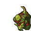 Frost Dragon
