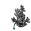 Ice Golem