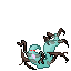 Ice Golem