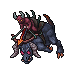 Frost Dragon